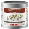 WIBERG Kardamom Gemahlen (470 Ml) 17