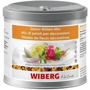 WIBERG Beifuß Getrocknet (1200 Ml) 17