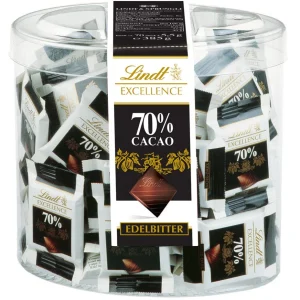 Lindt Mini Pralinés Herzlichen Glückwunsch (100 G) 11