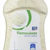 Aro Remoulade (500 Ml) 23