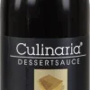 Culinaria Dessert Sauce Caramel (800 Ml) 23