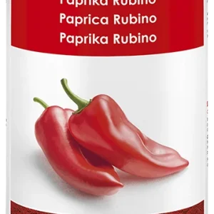 Fuchs-professional Fuchs Paprika Delikatess Hochrot Mild (1kg) 13