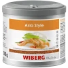 WIBERG Asia Style Gewürzzubereitung (470 Ml) 25