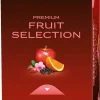 Teekanne Früchtetee Premium Fruit Selection 20 Teebeutel (60 G) 23
