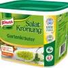 Knorr Salatdressing Salat Krönung Gartenkräuter (500 G) 20