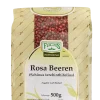 Fuchs Rosa Beeren Ganz (500g) 17