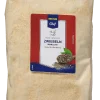 Metro-chef METRO Chef Zwiebeln Granuliert (1,29 Kg) 10