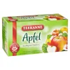 Teekanne Früchtetee Apfel 20 Teebeutel (60 G) 23