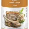 WIBERG Speck Würzmischung (1200 Ml) 23