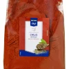 Metro-chef METRO Chef Chili Gemahlen (760 G) 25