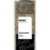 Ubena Steakpfeffer Schwarz Geschroten (500g) 16