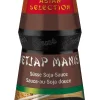 Knorr Süsse Soja Sauce Ketjap Manis (1 L) 25