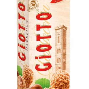 Hellma Pralinen Mandeln In Kakaohülle 380 Portionen X 2,33 G (885,4 G) 21