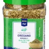 Metro-chef METRO Chef Oregano Gerebelt (37g) 25