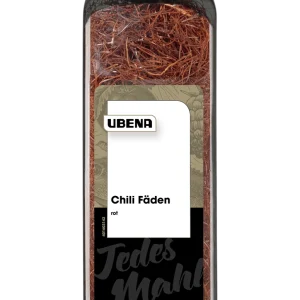 Ubena Chiliringe (100g) 15