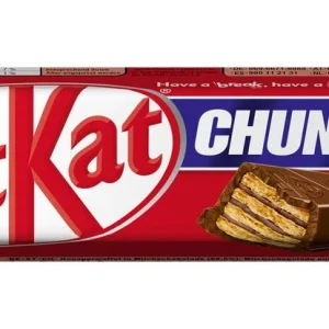 Aro Waffeln Überzogen 20 X 40 G (800 G) 17