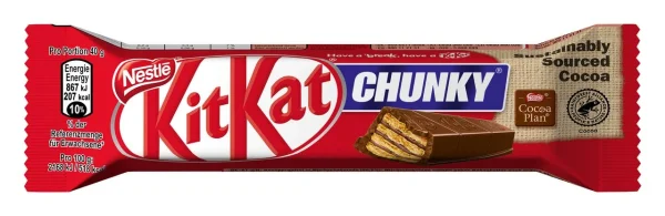 Aro Waffeln Überzogen 20 X 40 G (800 G) 6