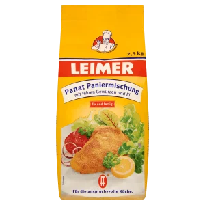 Aro Semmelbrösel Aus Weissbrot (5 Kg) 19