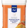 Metro-chef METRO Chef Mononatriumglutamat (500 G) 16