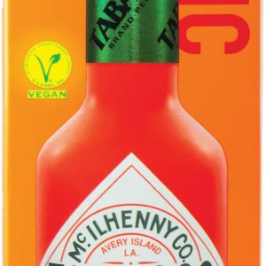 Aro Remoulade (500 Ml) 17