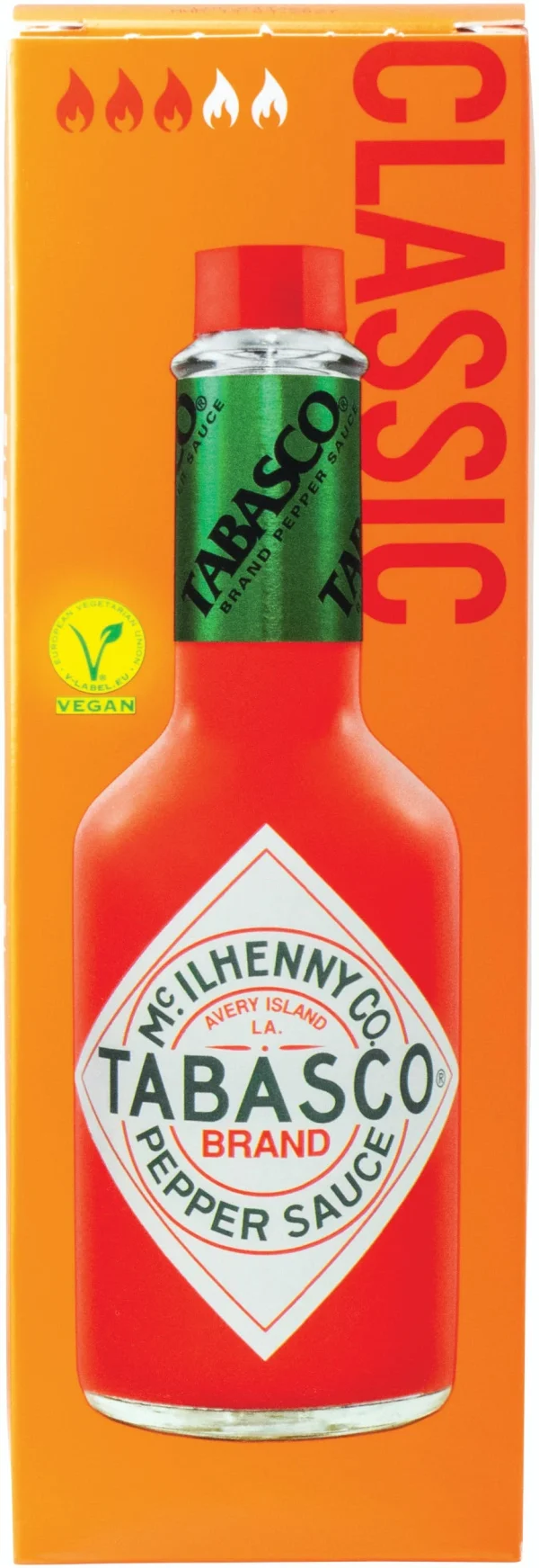 Aro Remoulade (500 Ml) 6