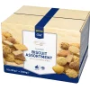 Metro-chef Metro Chef Kekse Sommergebäckmischung 10 X 200 G (2 Kg) 23