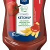 Metro-chef METRO Chef Tomatenketchup (500 G) 25