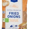 Metro-chef METRO Chef Röstzwiebeln (500 G) 25
