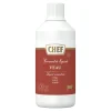 CHEF Flüssiges Konzentrat Kalb (1 L) 25