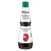 Knorr Professioanl Kalbs Fond (1 L) 23