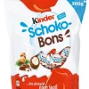 Kinder Schokobons (300 G) 25