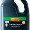 Lee-kum-kee LEE KUM KEE Teriyakisauce (1,8 L) 25