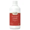 CHEF Flüssiges Konzentrat Ente (1 L) 25