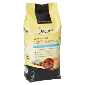 Jacobs Professional Kaffeebohnen Krönung (1 Kg) 11