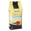 Jacobs Professional Kaffeebohnen Le Grand Cafe Caffè Crema Elegant (1kg) 23