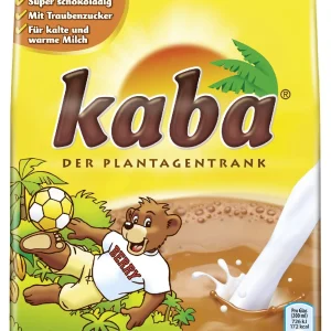 Metro-chef METRO Chef Kakao Pulver (1 Kg) 13