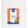 Metro-chef METRO Chef Mononatrium Glutamat (1,5 Kg) 23