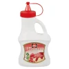 Schwartau Himbeer Sauce (1,55 L) 25