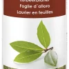 WIBERG Lorbeerblätter Ganz (1200 Ml) 8